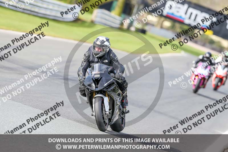 Oulton Park 21st March 2020;PJ Motorsport Photography 2020;anglesey;brands hatch;cadwell park;croft;donington park;enduro digital images;event digital images;eventdigitalimages;mallory;no limits;oulton park;peter wileman photography;racing digital images;silverstone;snetterton;trackday digital images;trackday photos;vmcc banbury run;welsh 2 day enduro